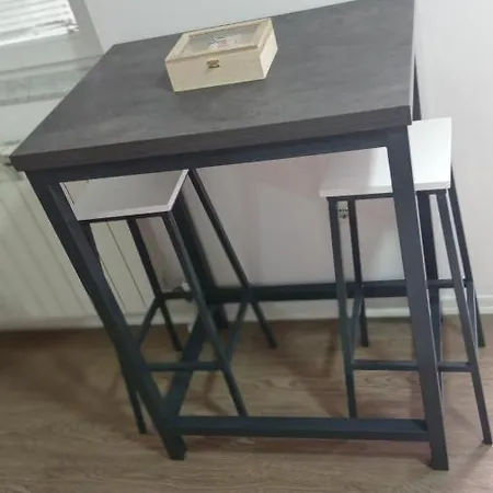 Sleep And Drive No5 * Szarajevó