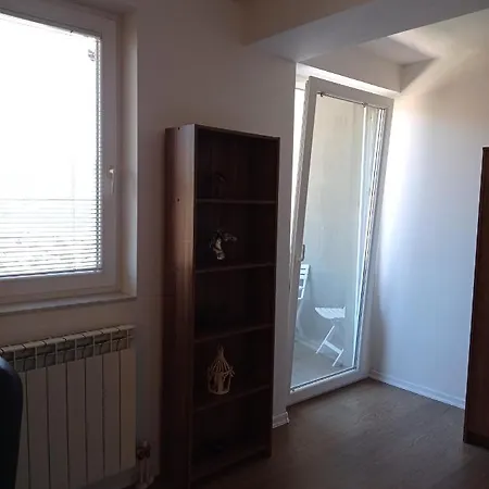 Sleep And Drive No5 *