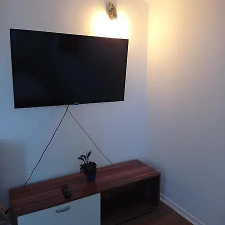 Sleep And Drive No5 *