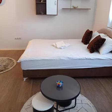 Sleep And Drive No5 *