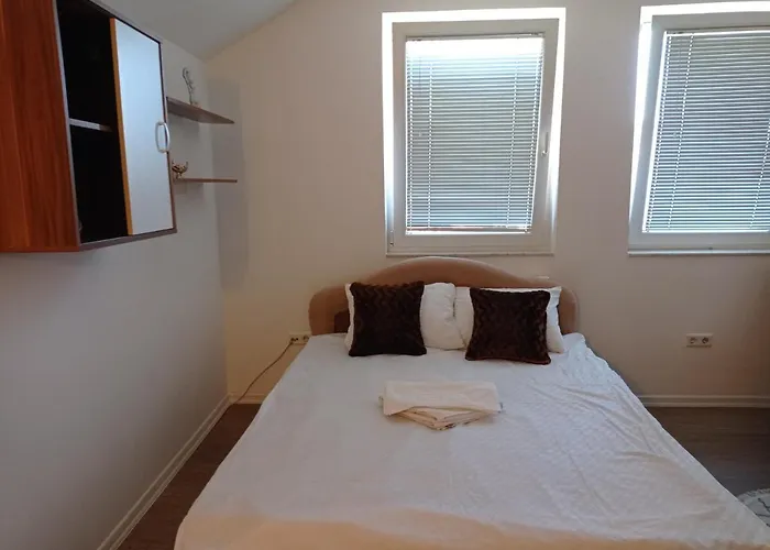 Sleep And Drive No5 * 塞拉耶佛