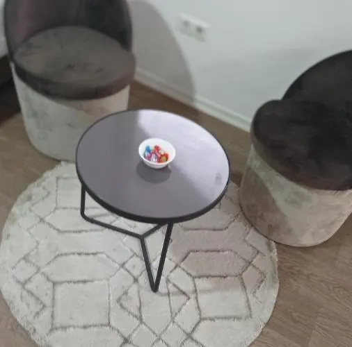 Sleep And Drive No5 *