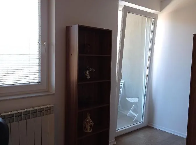 Sleep And Drive No5 *