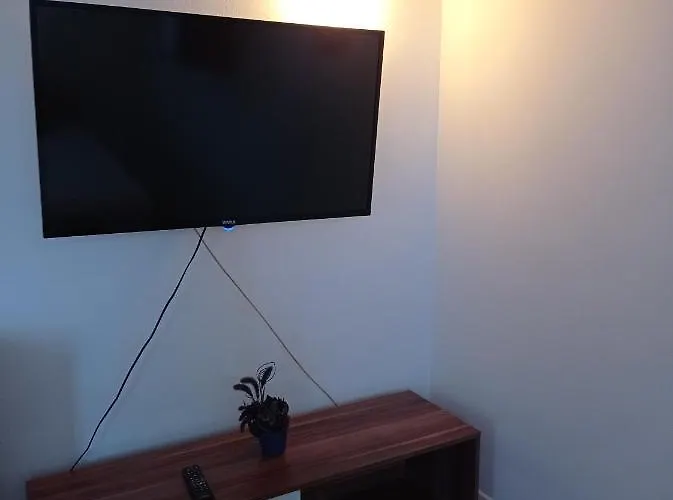 Sleep And Drive No5 *