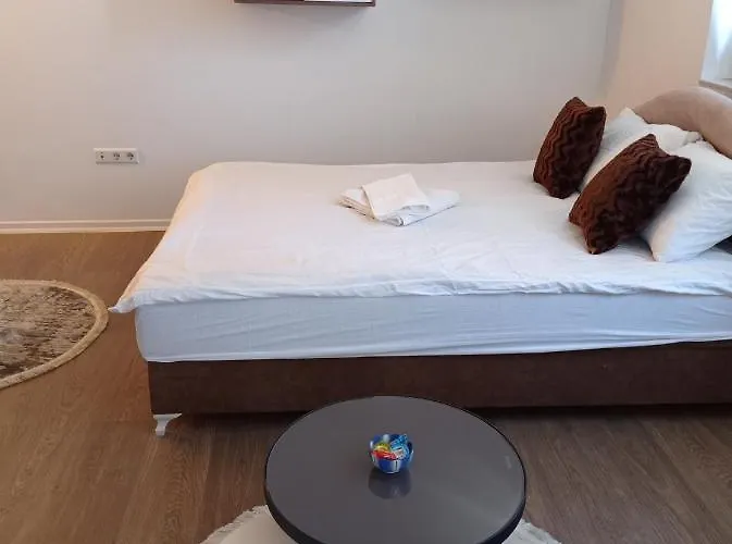 Sleep And Drive No5 *